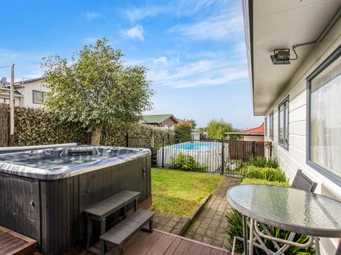 21 Killygordon Place, Massey