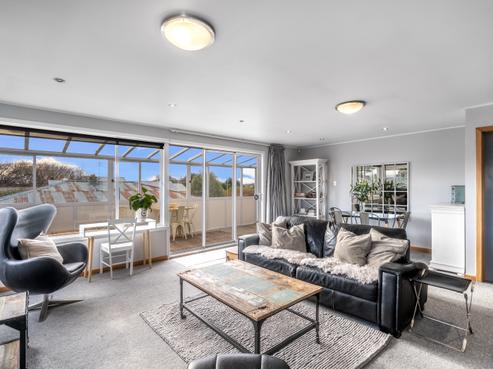 1/33 Macmaster Street, Richmond