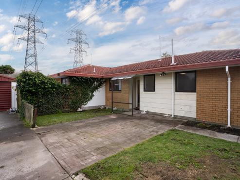 1/8 Glenleith Lane, Hei Hei