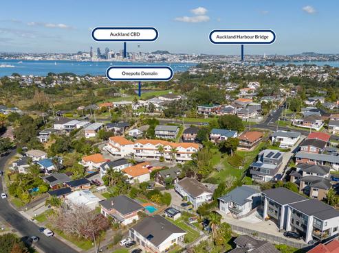 8B Deuxberry Avenue, Northcote