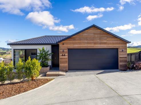 44 Albert Road, Warkworth