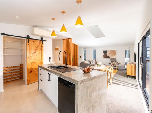 12A Marjory Close, Broadmeadows