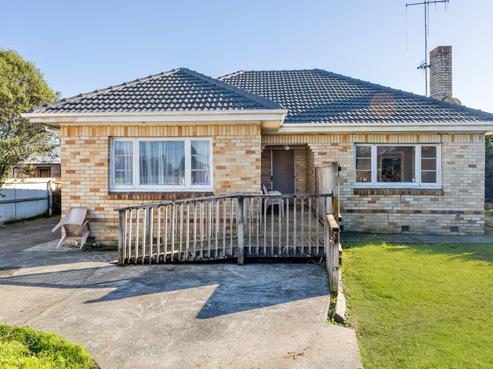 67 Vardon Road, Saint Andrews