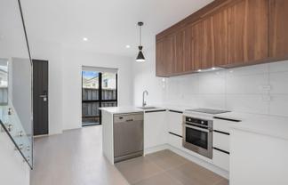 5/8 Rosier Road, Glen Eden