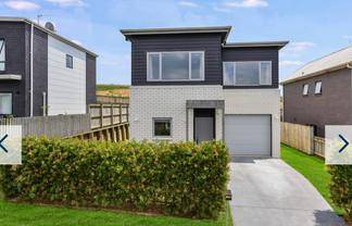 10 Retallick place , Flagstaff