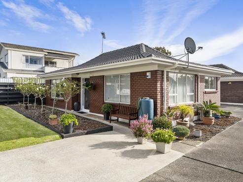 11A Levaut Place, Half Moon Bay