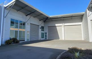 WELL PRICED PUKETE PROPOSITION