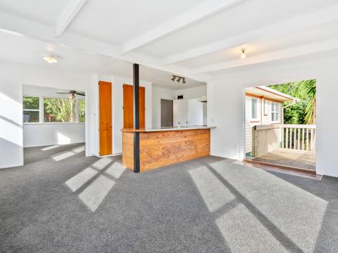 108 Otaika Road, Raumanga