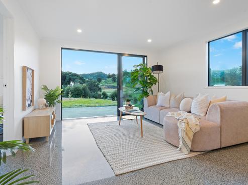 4 Rihi Paea Rise, Ngunguru