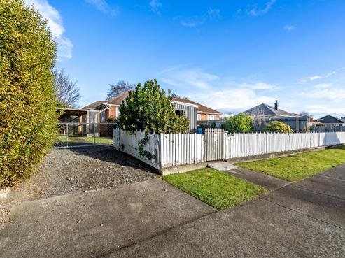 51 Miller Street, Georgetown