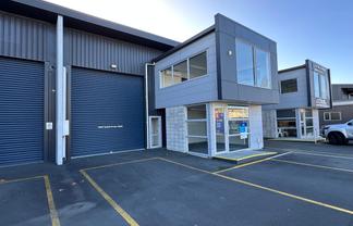 Exceptional value - near new stage 1 Tauriko!