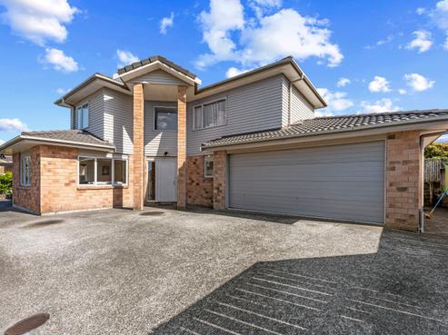 269A Penrose Road, Mount Wellington