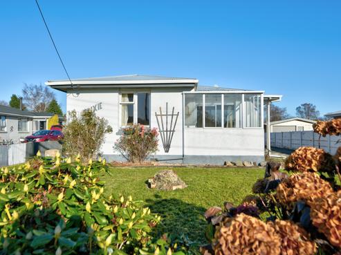 6 Anderson Place, Gore