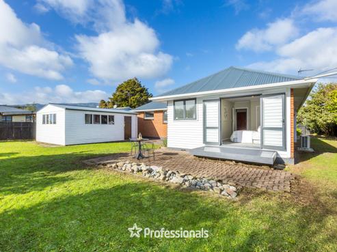 63 Kashmir Avenue, Clouston Park