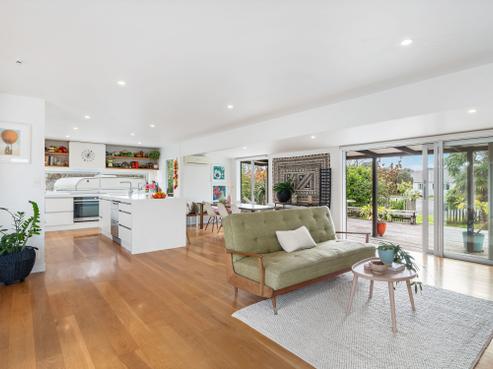 127 First View Avenue, Beachlands