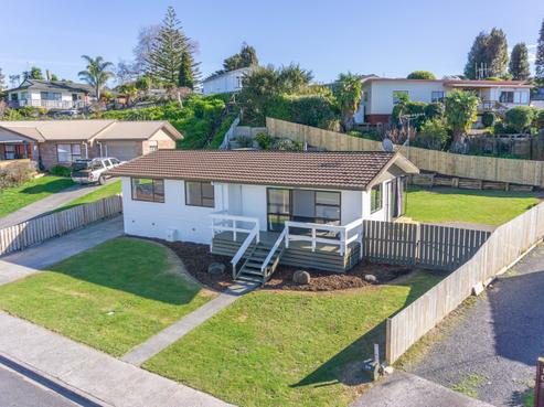 124 Caxton Place, Te Awamutu
