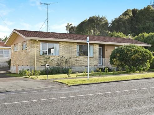 9 Newcastle Road, Dinsdale