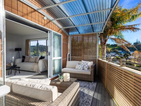15 Talbot Place, Welcome Bay