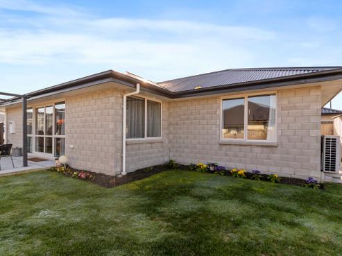 48 Ranui Avenue, Waimataitai