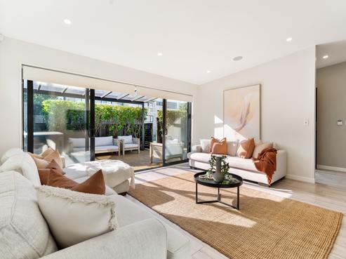 31 Ascension Crescent, Orewa