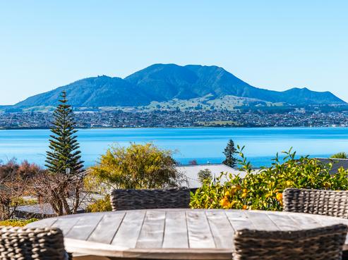 714 Acacia Bay Road, Acacia Bay