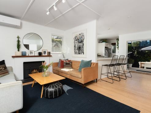 69A Valley Road, Mount Maunganui