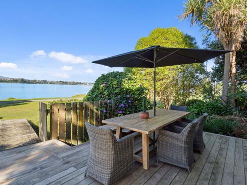 19B Roderick Street, Otumoetai