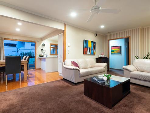 113A Oceanview Road, Mount Maunganui