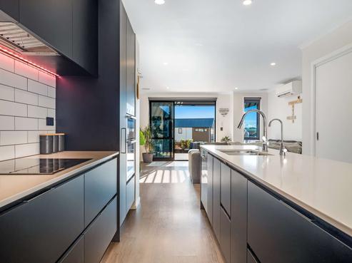 3 Seafarer Crescent, Arkles Bay