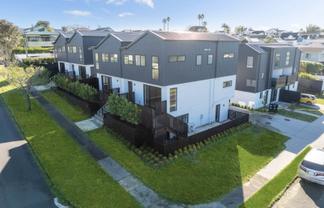 8A-8D Northboro Road, Hauraki