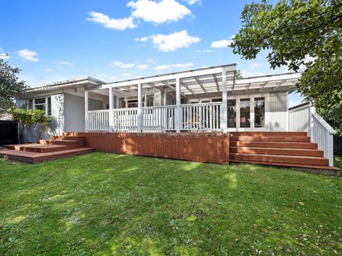 416 West Coast Road, Glen Eden