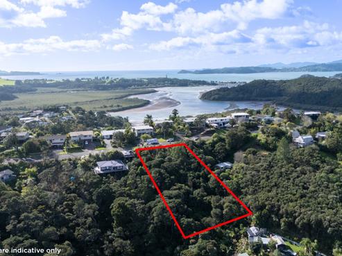 35 Goffe Drive, Haruru