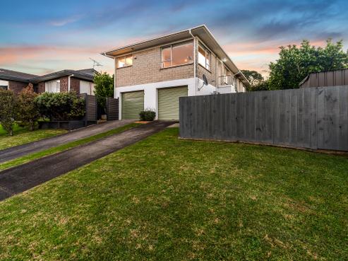 1/15 Imogene Way, Half Moon Bay