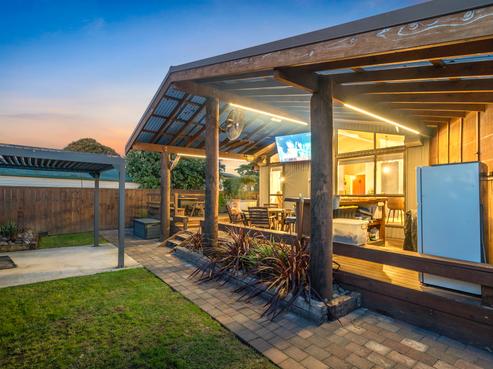 14 Station Road, Takanini