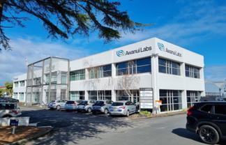 Cost-effective Carbine Sublease