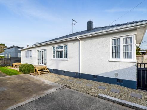 15A Queens Road, Glen Avon