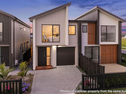 88 Dendro Ring Road, Wainui