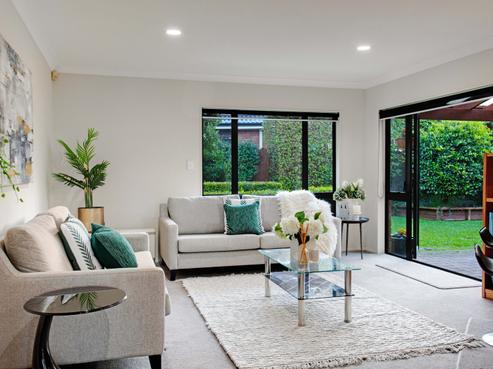 18 Yarlside Place, Northpark
