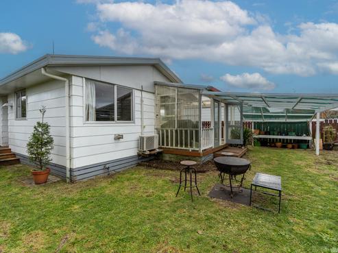 16 Gillett Lane, Enderley