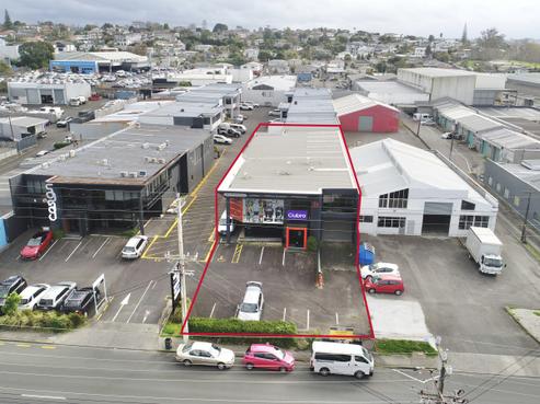 39 Porana Road, Wairau Valley