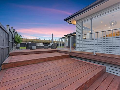56 Hillpark Drive, Pokeno