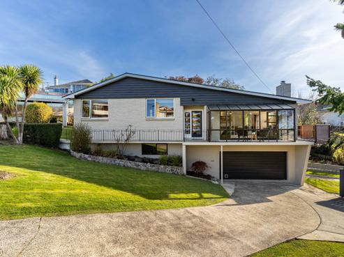 2 Centennial Road, Fairfield