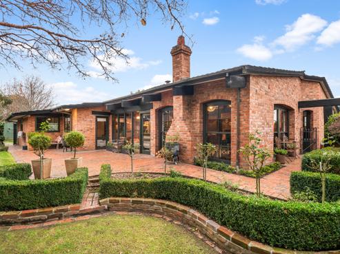 36 Creek Road, Allenton