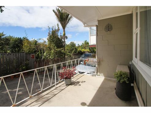 5/26 Rangatira Road, Birkenhead