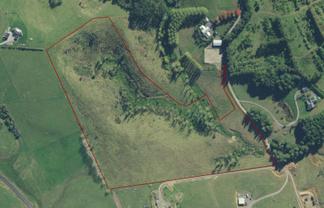 32a Rockspring Lane, Kerikeri Surrounds