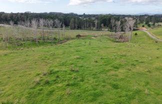 32a Rockspring Lane, Kerikeri Surrounds
