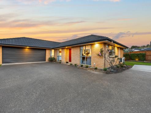 9 Bradnor Meadows Drive, Swanson