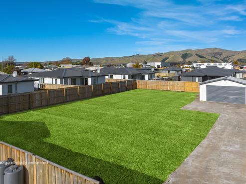 48A South Street, Blenheim Central