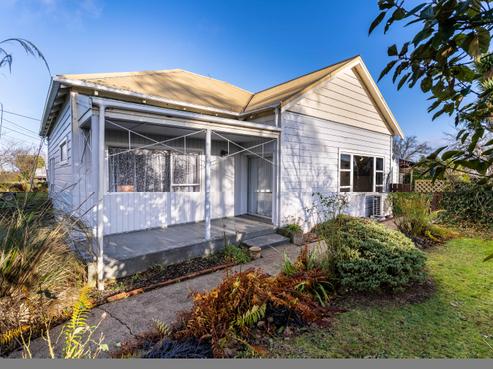 26 Centennial Avenue, Milton