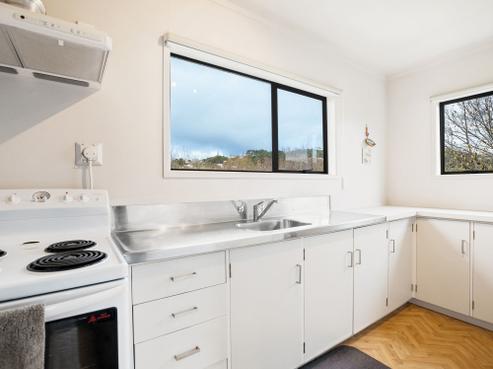 7/4 Arawhata Street, Ranui